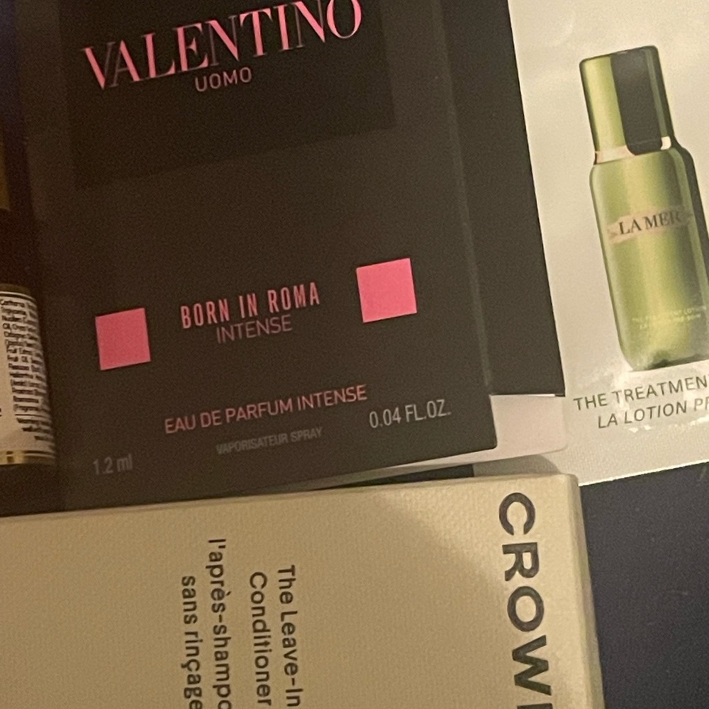 Bundle - Picture 3 of 3